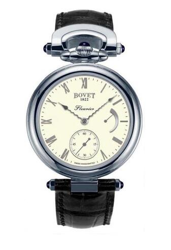 Best Bovet Amadeo Fleurier 39 AF39002 Replica watch